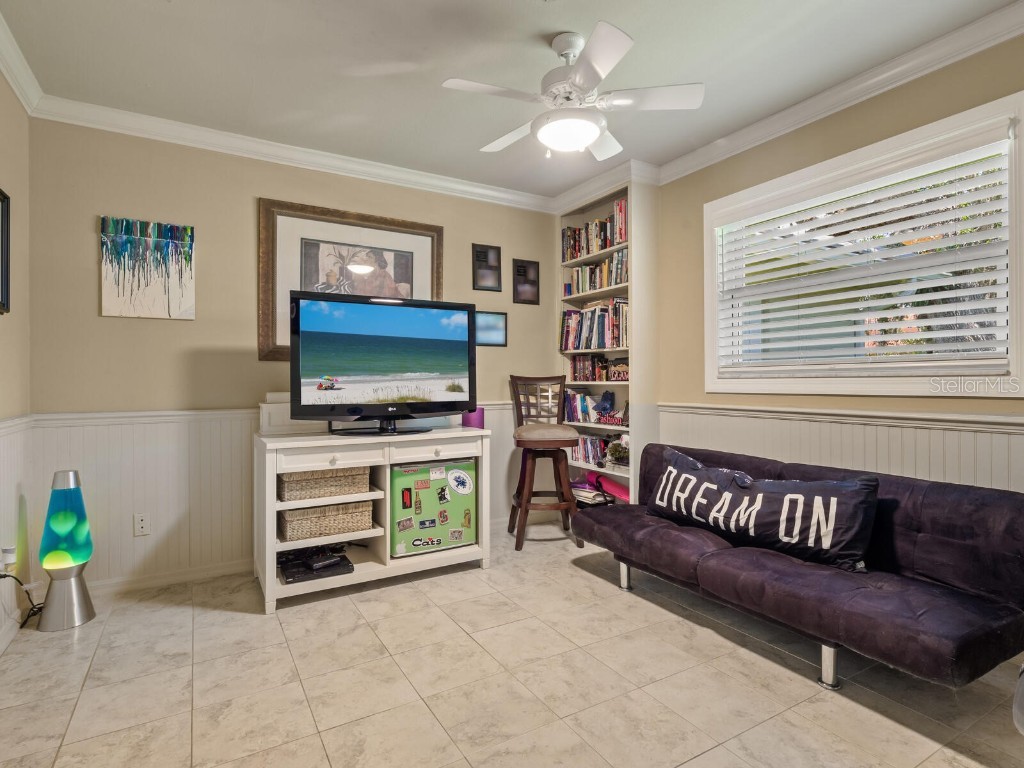 7614 Peninsular Drive Sarasota FL 34231 - LITTLE SARASOTA BAY A4653525 image31