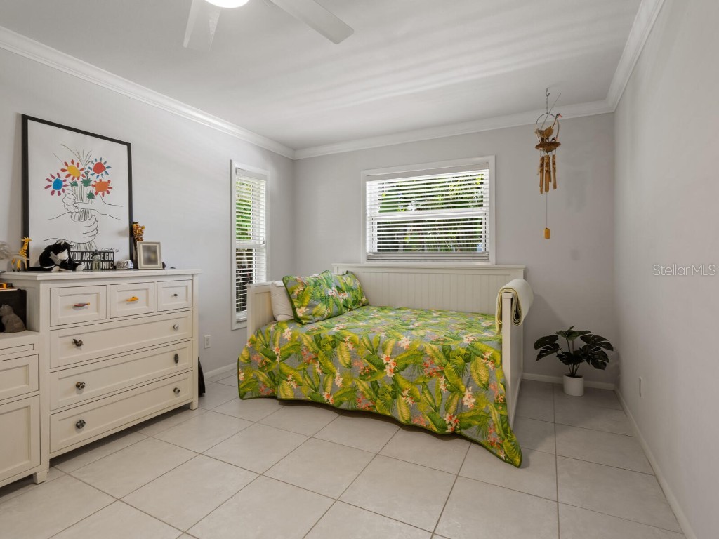 7614 Peninsular Drive Sarasota FL 34231 - LITTLE SARASOTA BAY A4653525 image33