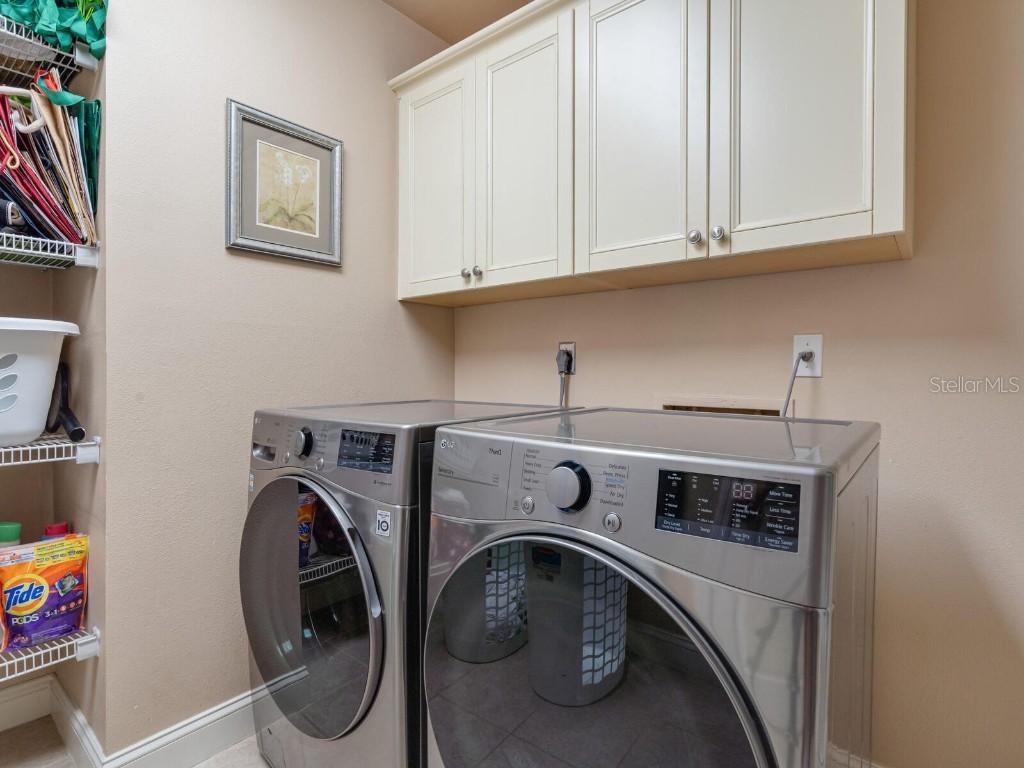 7614 Peninsular Drive Sarasota FL 34231 - LITTLE SARASOTA BAY A4653525 image34