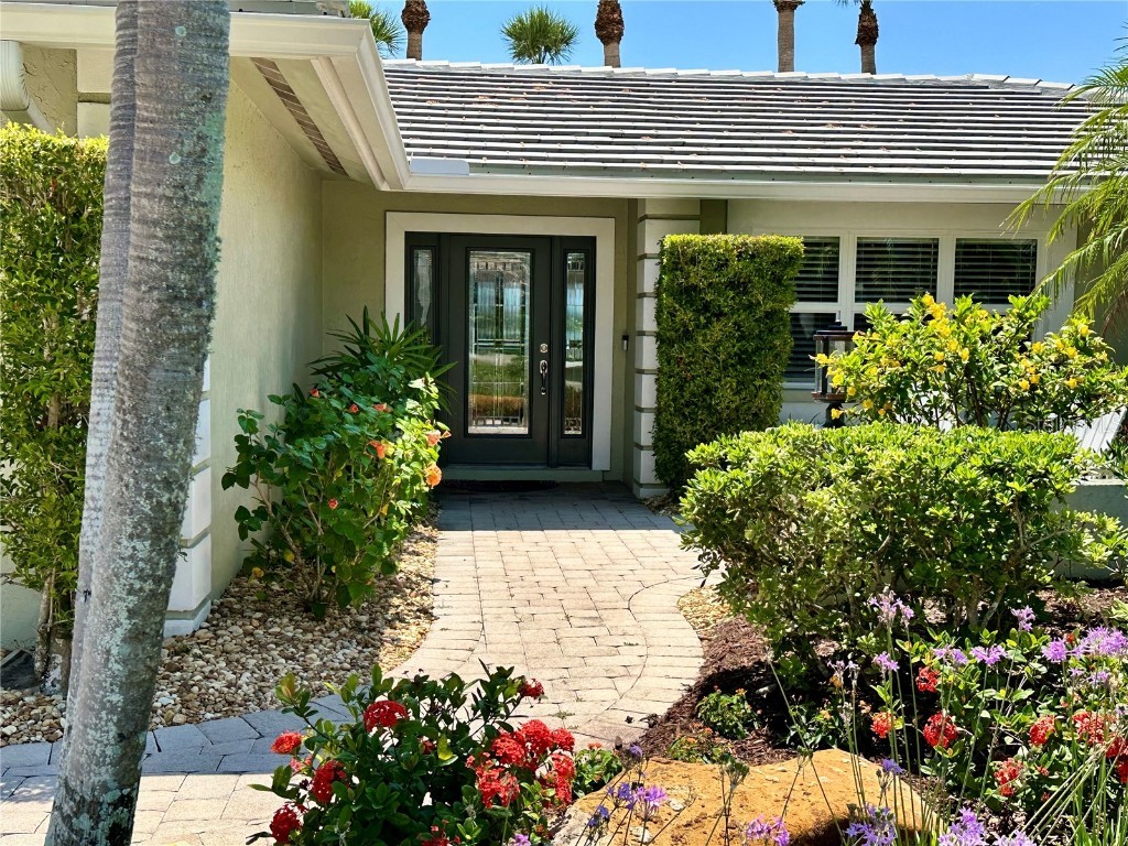 7614 Peninsular Drive Sarasota FL 34231 - LITTLE SARASOTA BAY A4653525 image4