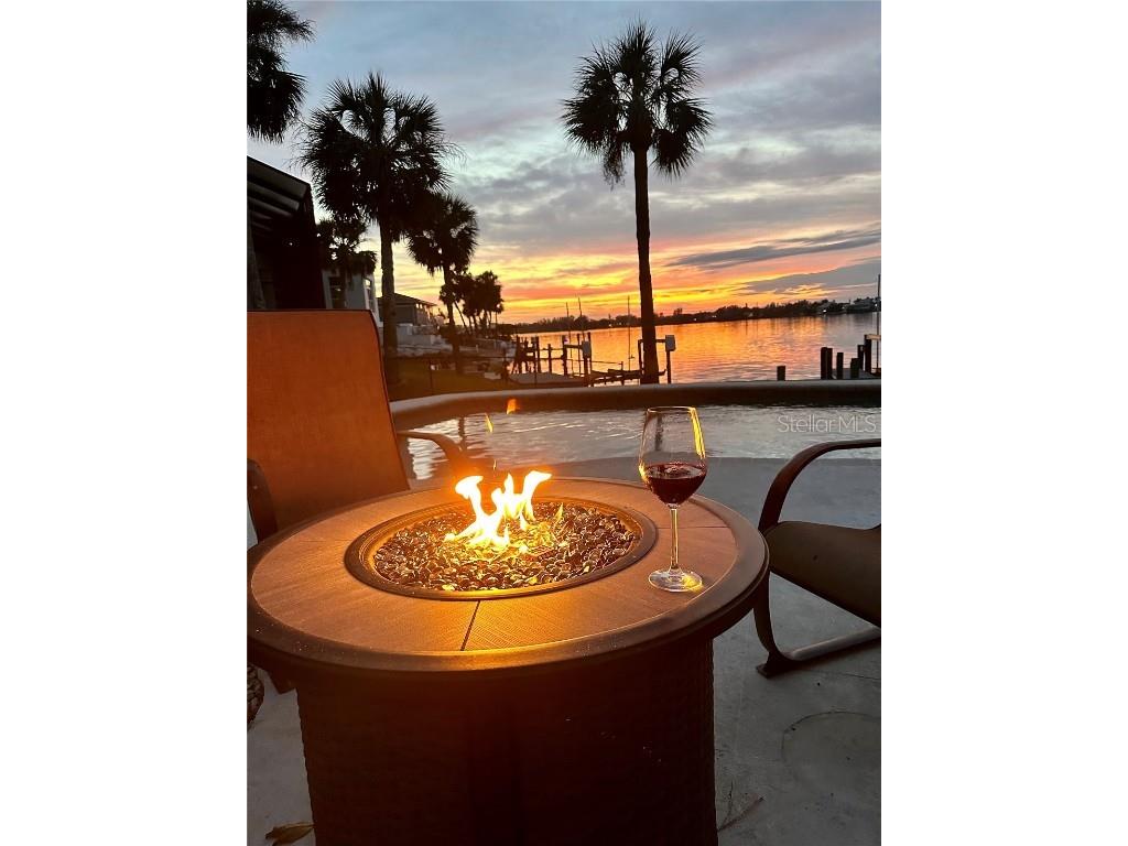 7614 Peninsular Drive Sarasota FL 34231 - LITTLE SARASOTA BAY A4653525 image46