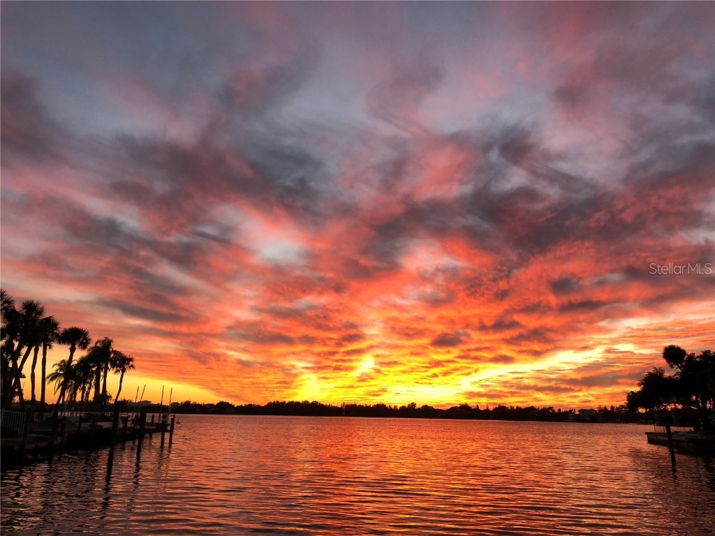 7614 Peninsular Drive Sarasota FL 34231 - LITTLE SARASOTA BAY A4653525 image52