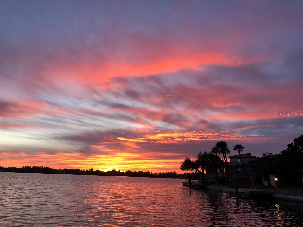 7614 Peninsular Drive Sarasota FL 34231 - LITTLE SARASOTA BAY A4653525 image53