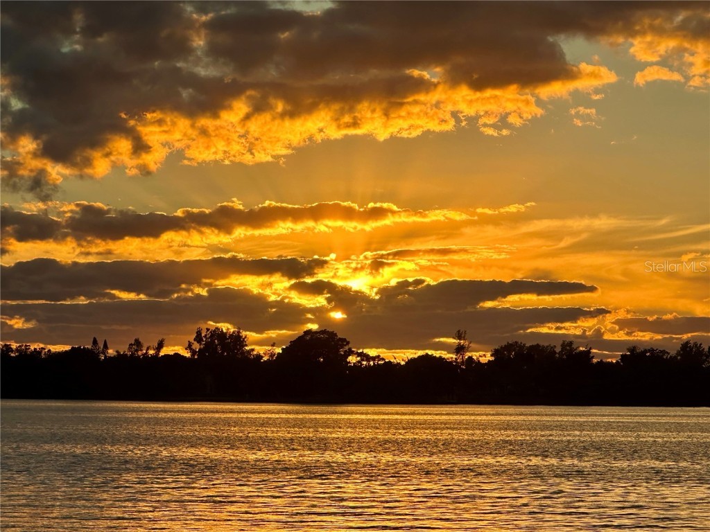 7614 Peninsular Drive Sarasota FL 34231 - LITTLE SARASOTA BAY A4653525 image54