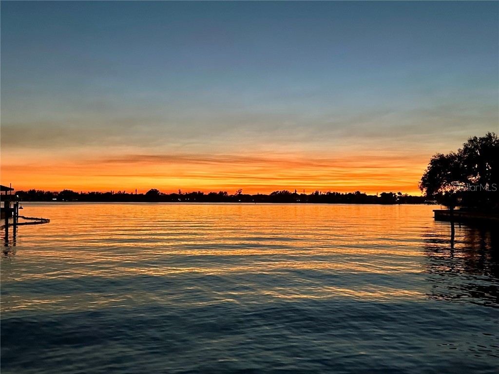 7614 Peninsular Drive Sarasota FL 34231 - LITTLE SARASOTA BAY A4653525 image55