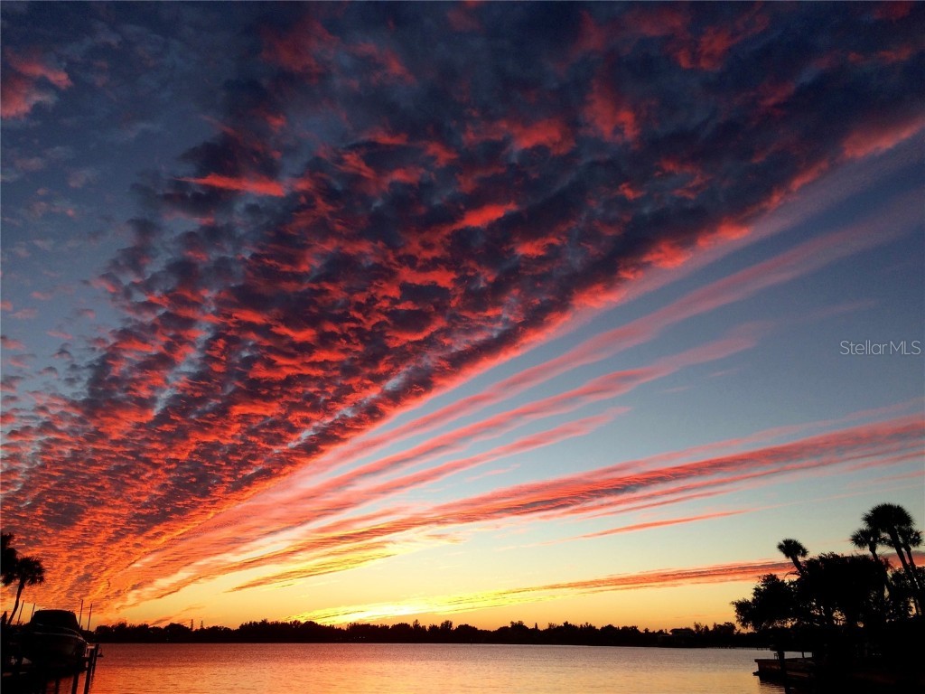 7614 Peninsular Drive Sarasota FL 34231 - LITTLE SARASOTA BAY A4653525 image56