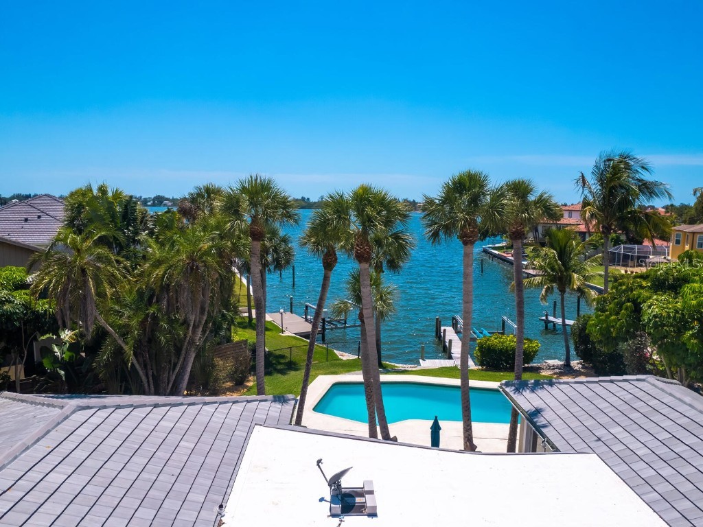 7614 Peninsular Drive Sarasota FL 34231 - LITTLE SARASOTA BAY A4653525 image6