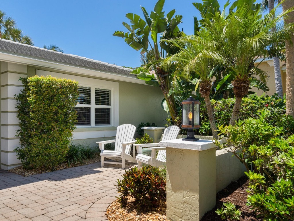 7614 Peninsular Drive Sarasota FL 34231 - LITTLE SARASOTA BAY A4653525 image8