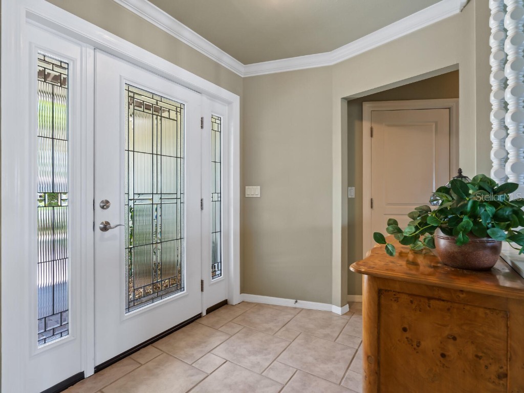 7614 Peninsular Drive Sarasota FL 34231 - LITTLE SARASOTA BAY A4653525 image9