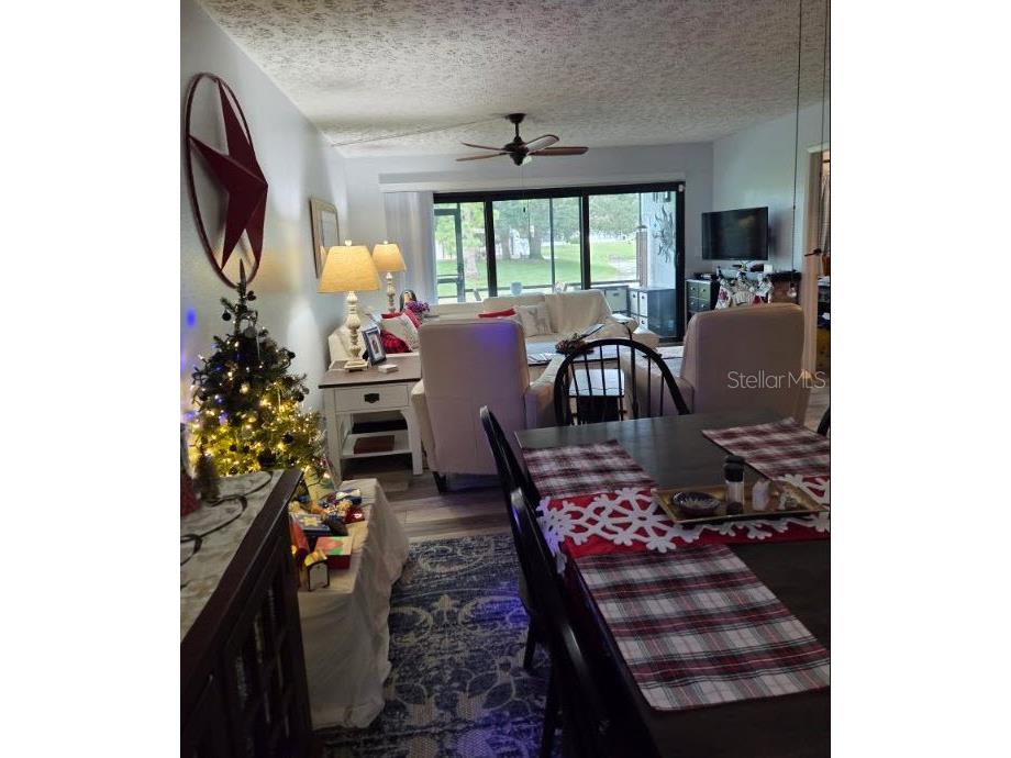 7614 Radcliffe Circle #104B Port Richey FL 34668 TB8461640 image10