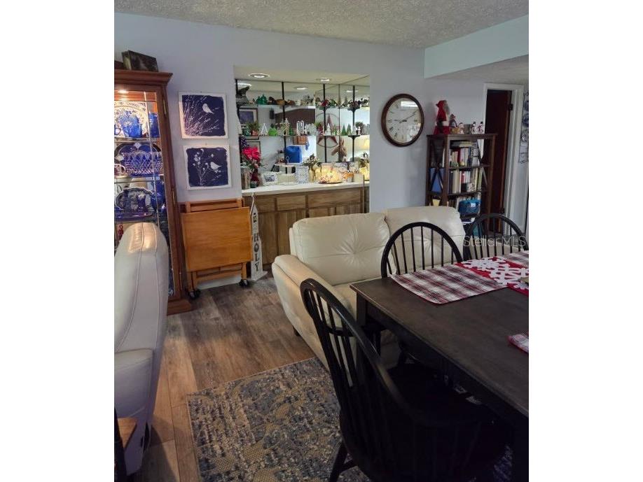 7614 Radcliffe Circle #104B Port Richey FL 34668 TB8461640 image11