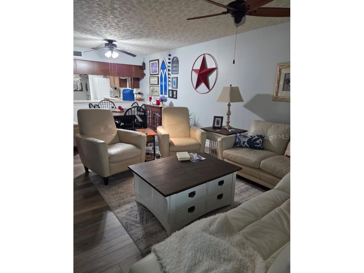 7614 Radcliffe Circle #104B Port Richey FL 34668 TB8461640 image12