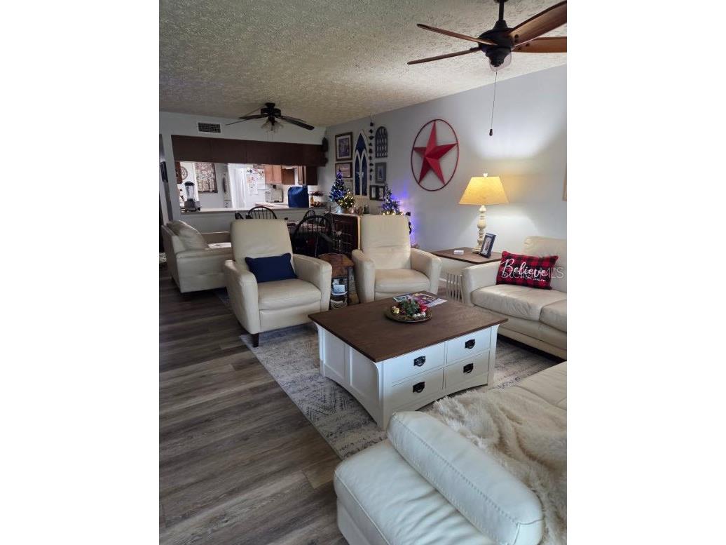 7614 Radcliffe Circle #104B Port Richey FL 34668 TB8461640 image13
