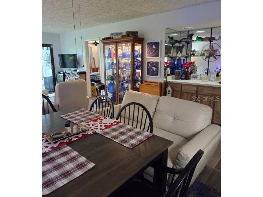 7614 Radcliffe Circle #104B Port Richey FL 34668 TB8461640 image14