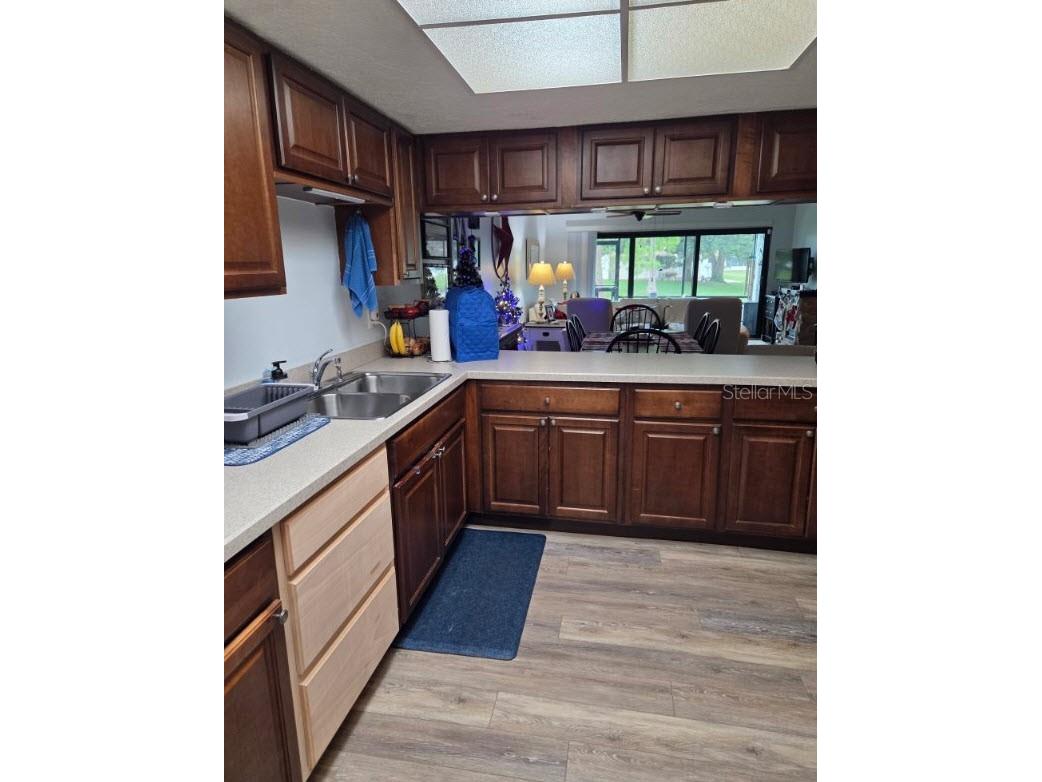 7614 Radcliffe Circle #104B Port Richey FL 34668 TB8461640 image15