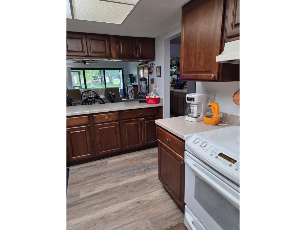 7614 Radcliffe Circle #104B Port Richey FL 34668 TB8461640 image16