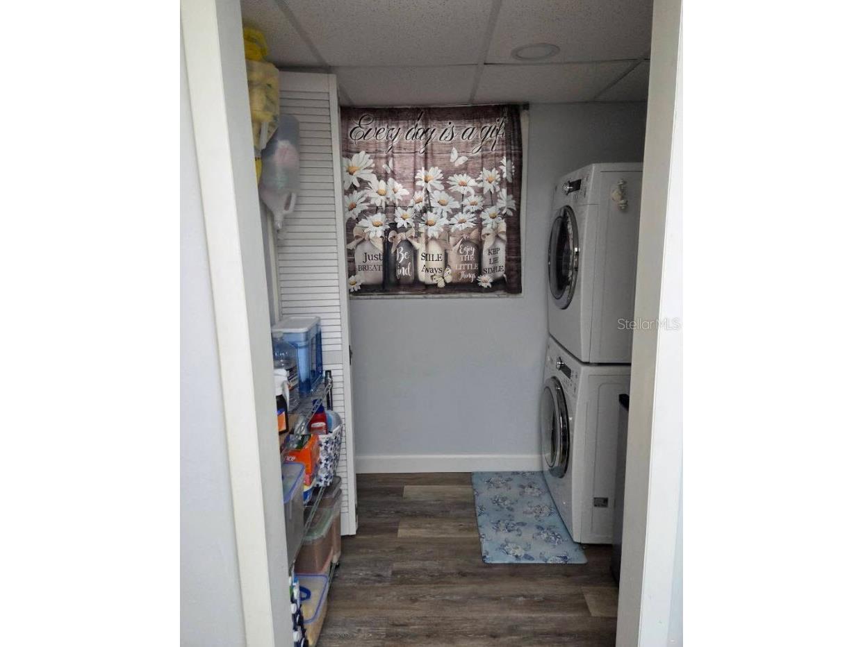 7614 Radcliffe Circle #104B Port Richey FL 34668 TB8461640 image17