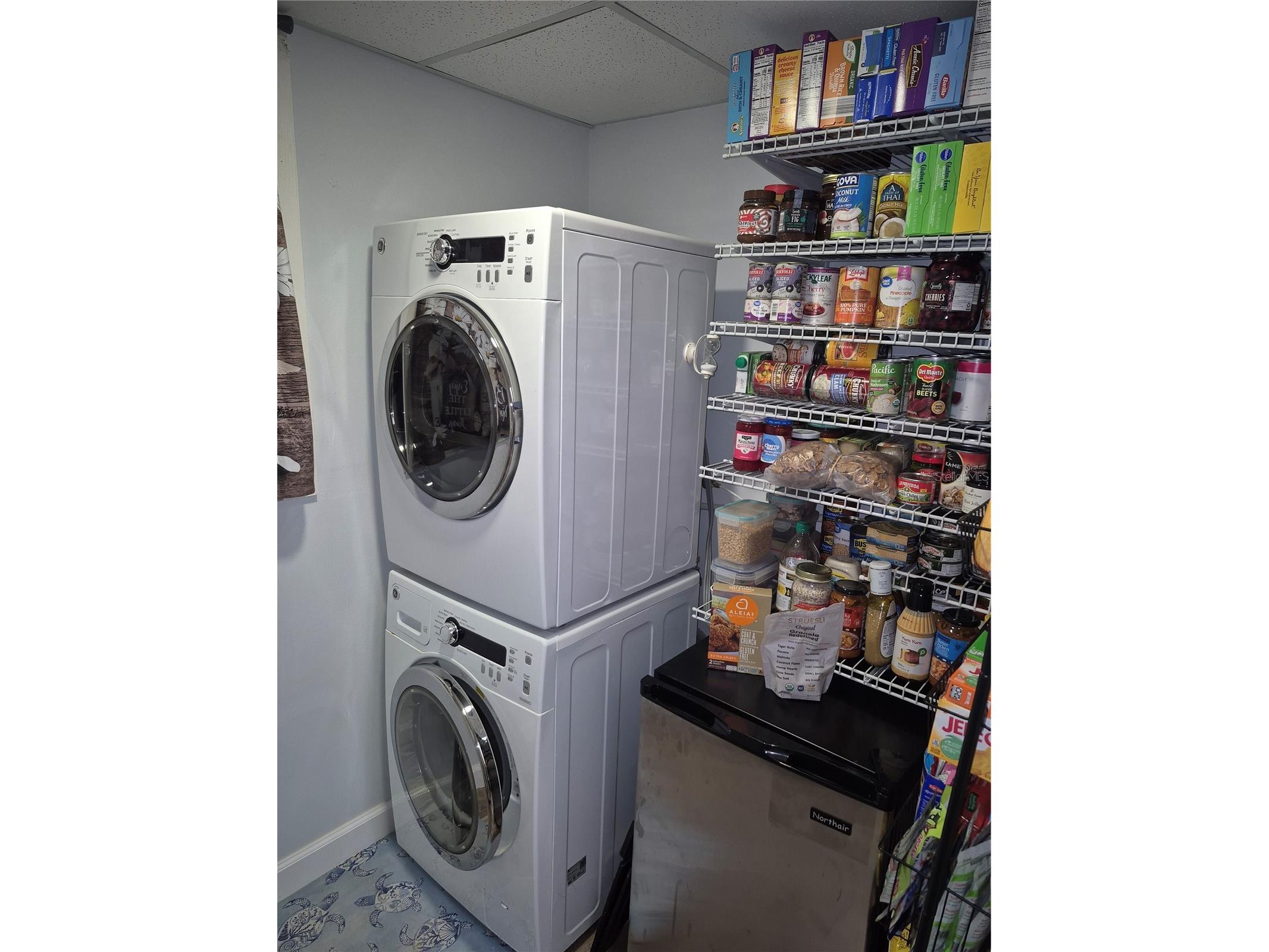 7614 Radcliffe Circle #104B Port Richey FL 34668 TB8461640 image18