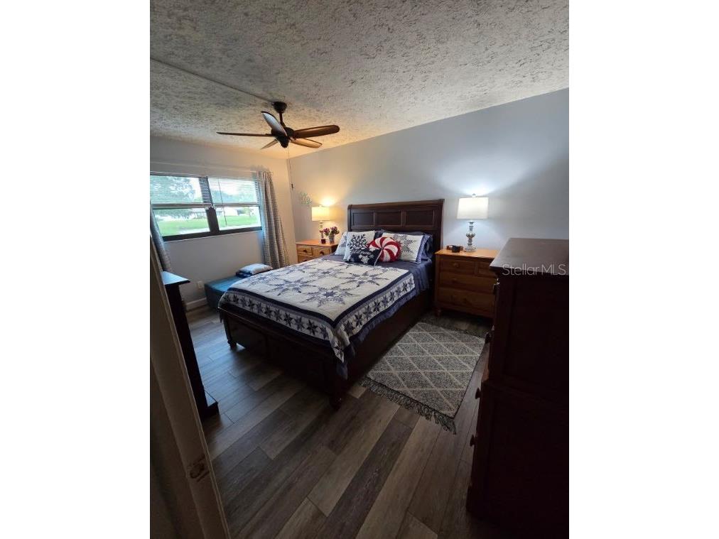 7614 Radcliffe Circle #104B Port Richey FL 34668 TB8461640 image19