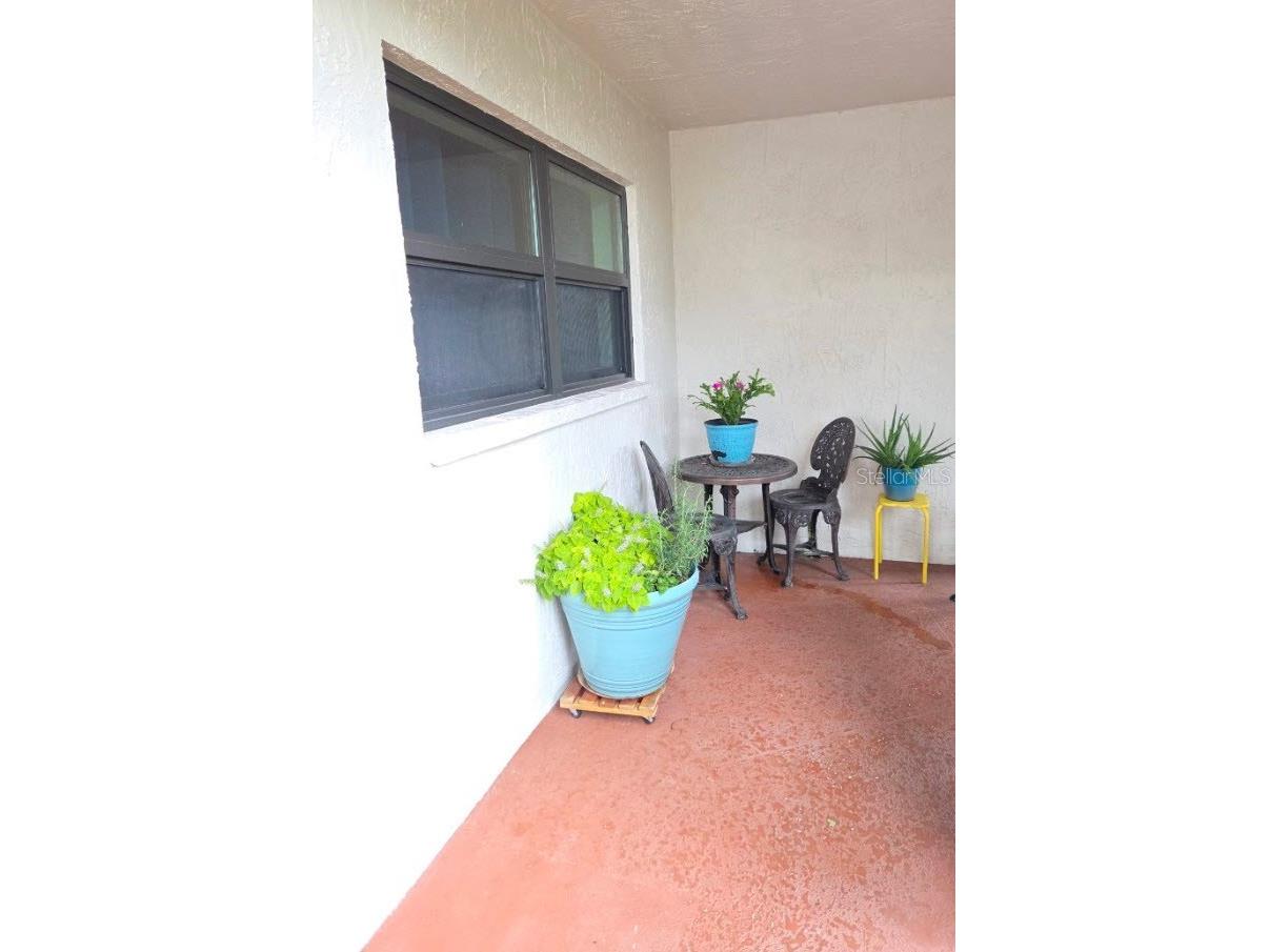 7614 Radcliffe Circle #104B Port Richey FL 34668 TB8461640 image2