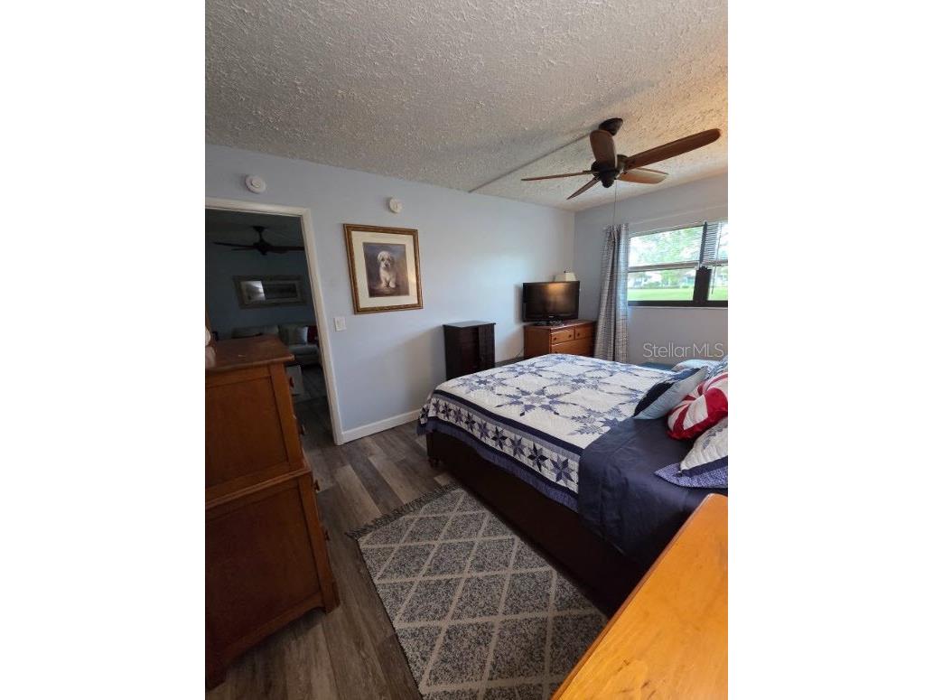 7614 Radcliffe Circle #104B Port Richey FL 34668 TB8461640 image20
