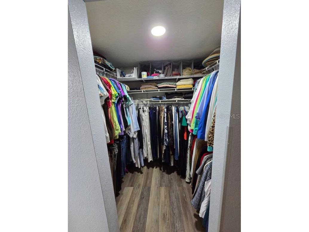 7614 Radcliffe Circle #104B Port Richey FL 34668 TB8461640 image21