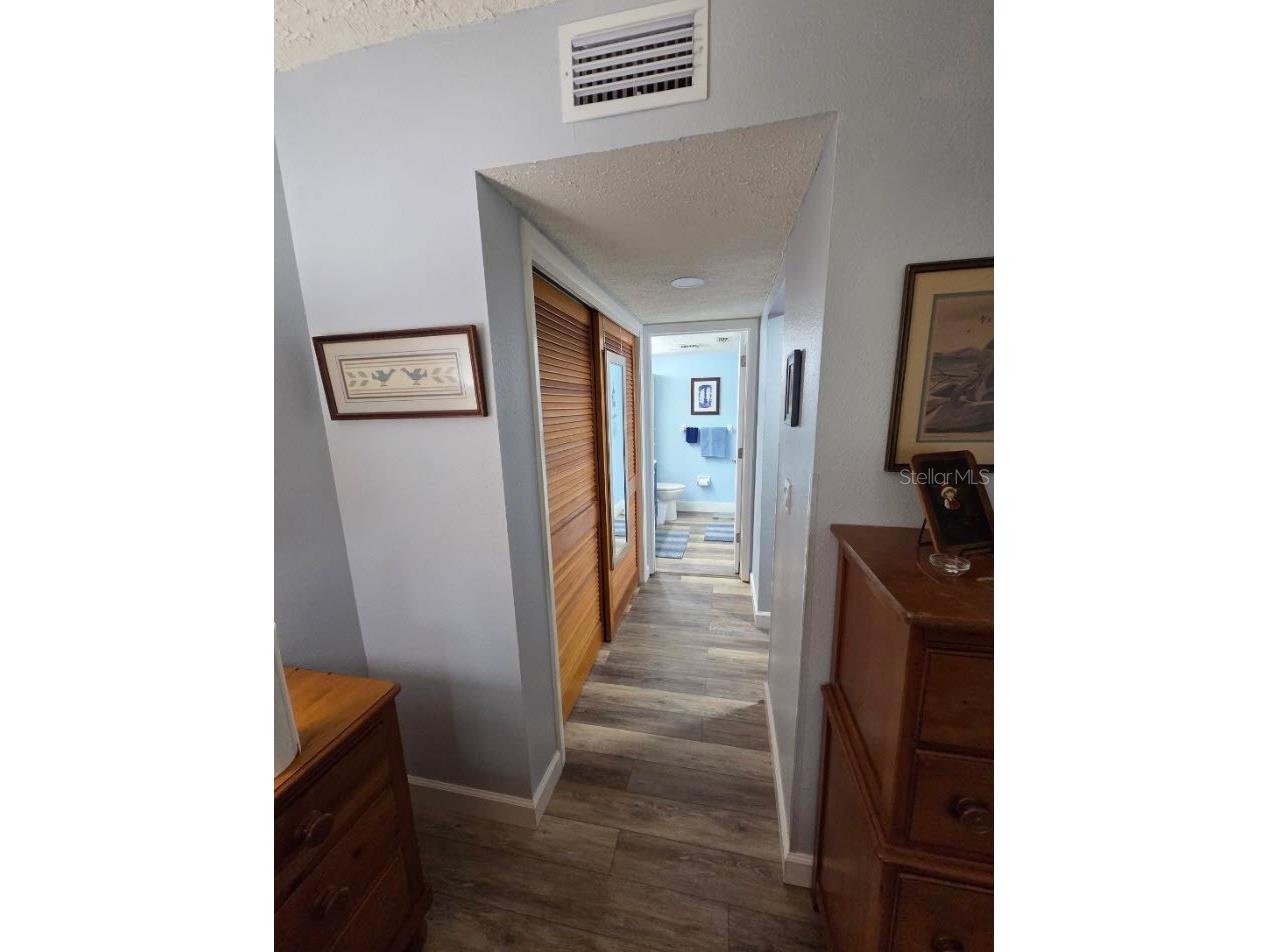 7614 Radcliffe Circle #104B Port Richey FL 34668 TB8461640 image22