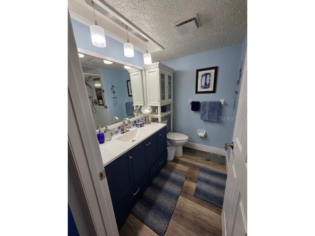 7614 Radcliffe Circle #104B Port Richey FL 34668 TB8461640 image23