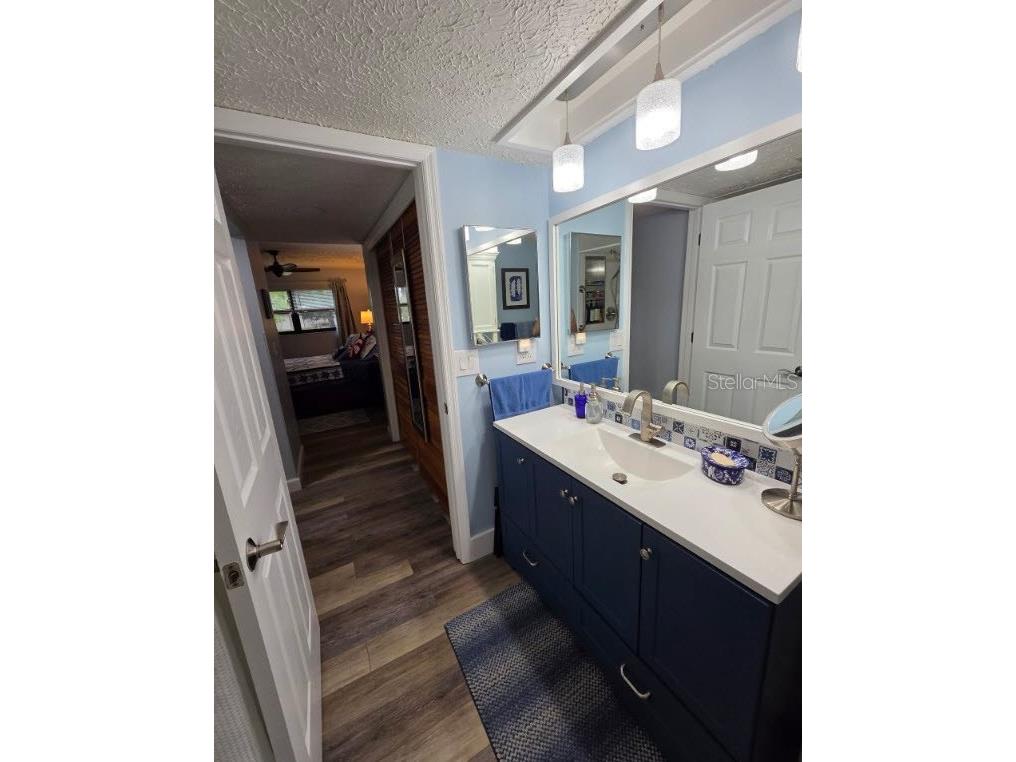 7614 Radcliffe Circle #104B Port Richey FL 34668 TB8461640 image24