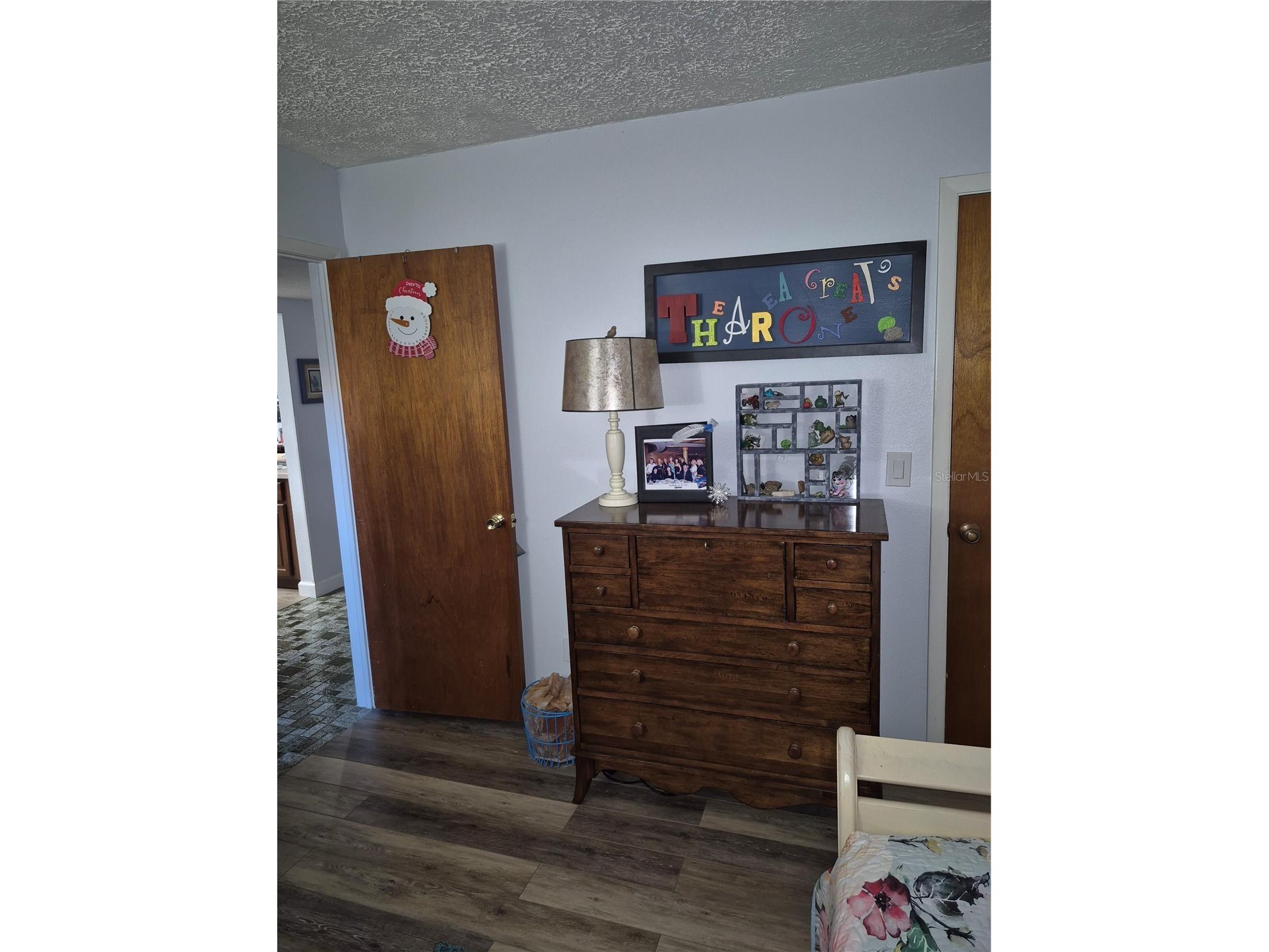7614 Radcliffe Circle #104B Port Richey FL 34668 TB8461640 image25