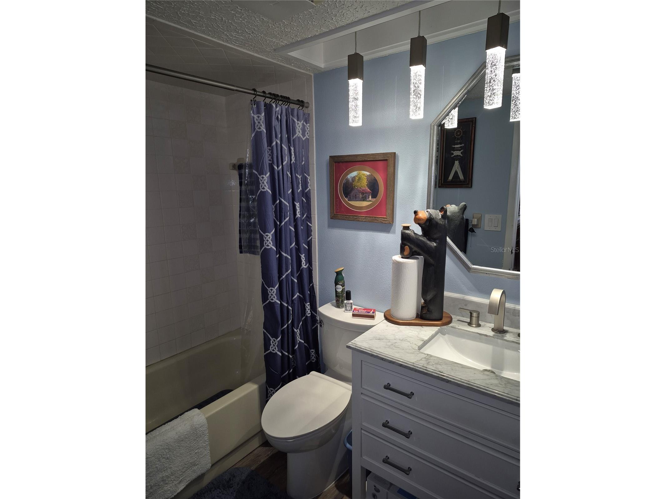 7614 Radcliffe Circle #104B Port Richey FL 34668 TB8461640 image26