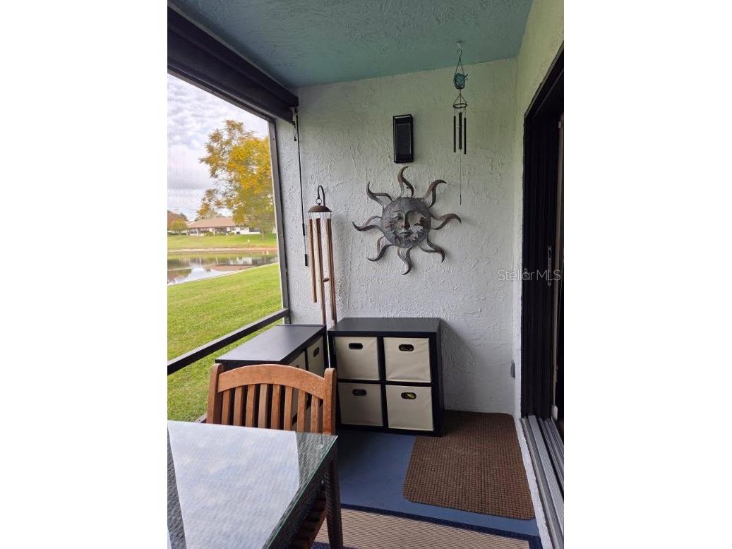 7614 Radcliffe Circle #104B Port Richey FL 34668 TB8461640 image27