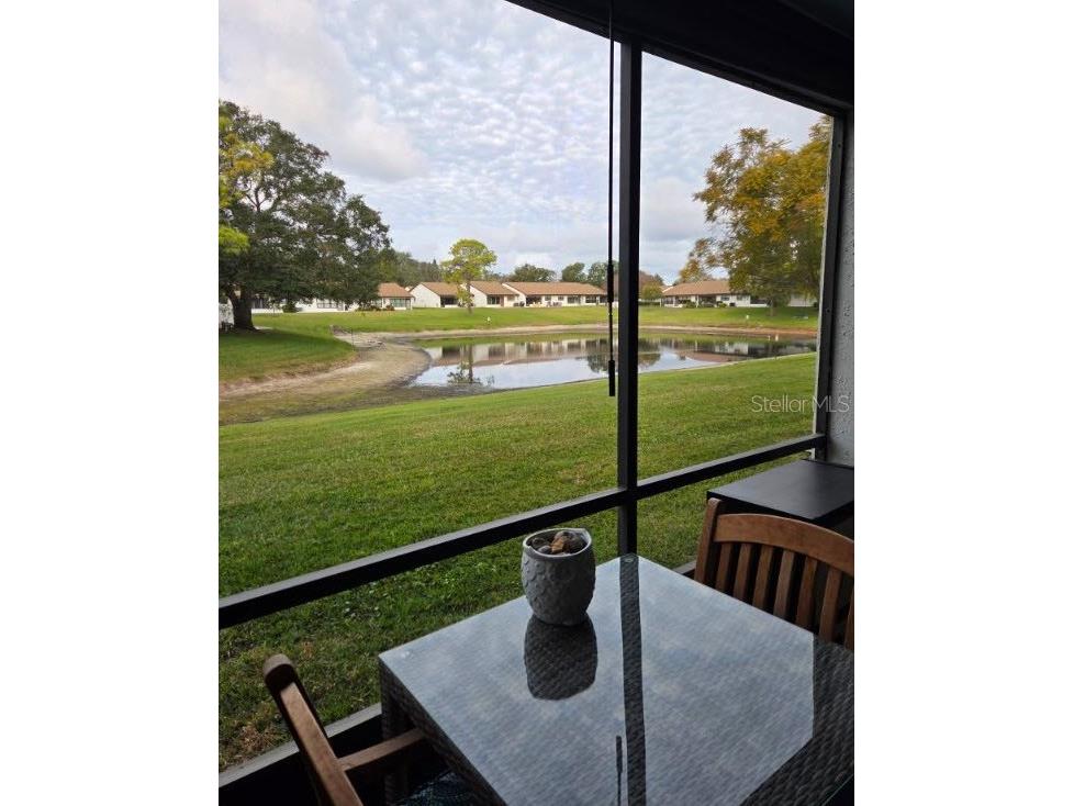 7614 Radcliffe Circle #104B Port Richey FL 34668 TB8461640 image28