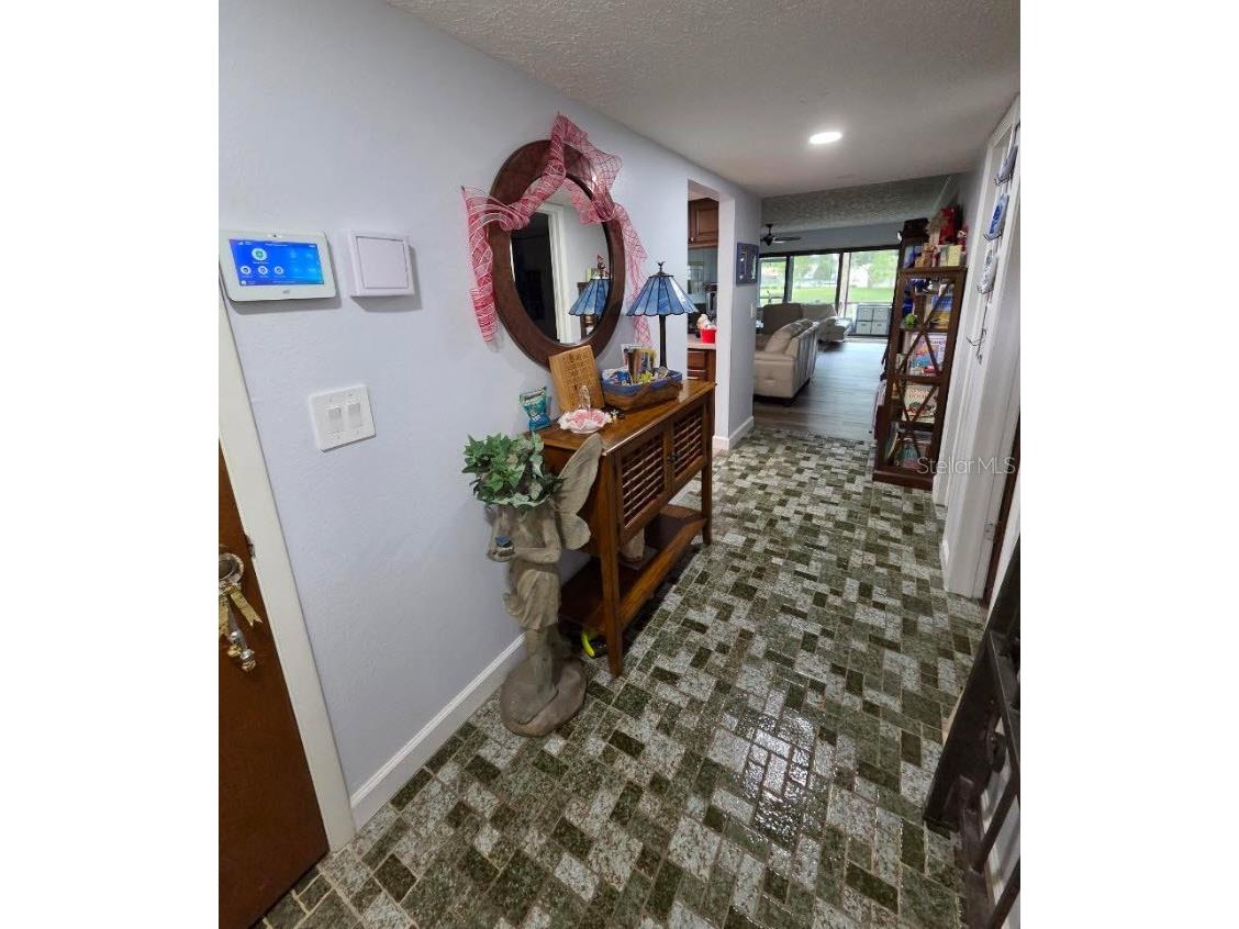 7614 Radcliffe Circle #104B Port Richey FL 34668 TB8461640 image3