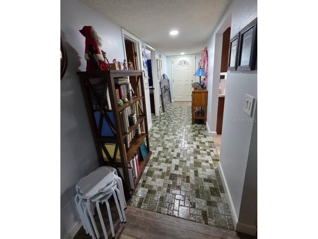 7614 Radcliffe Circle #104B Port Richey FL 34668 TB8461640 image4
