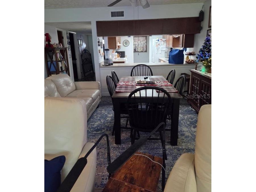 7614 Radcliffe Circle #104B Port Richey FL 34668 TB8461640 image5