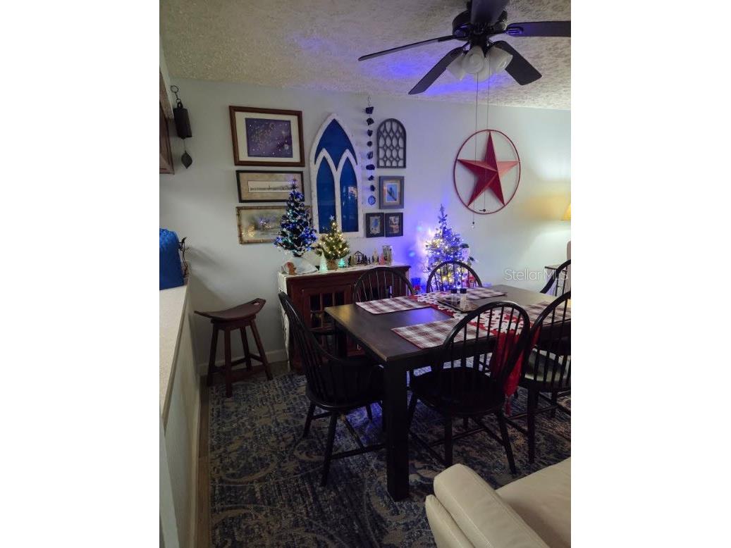 7614 Radcliffe Circle #104B Port Richey FL 34668 TB8461640 image6