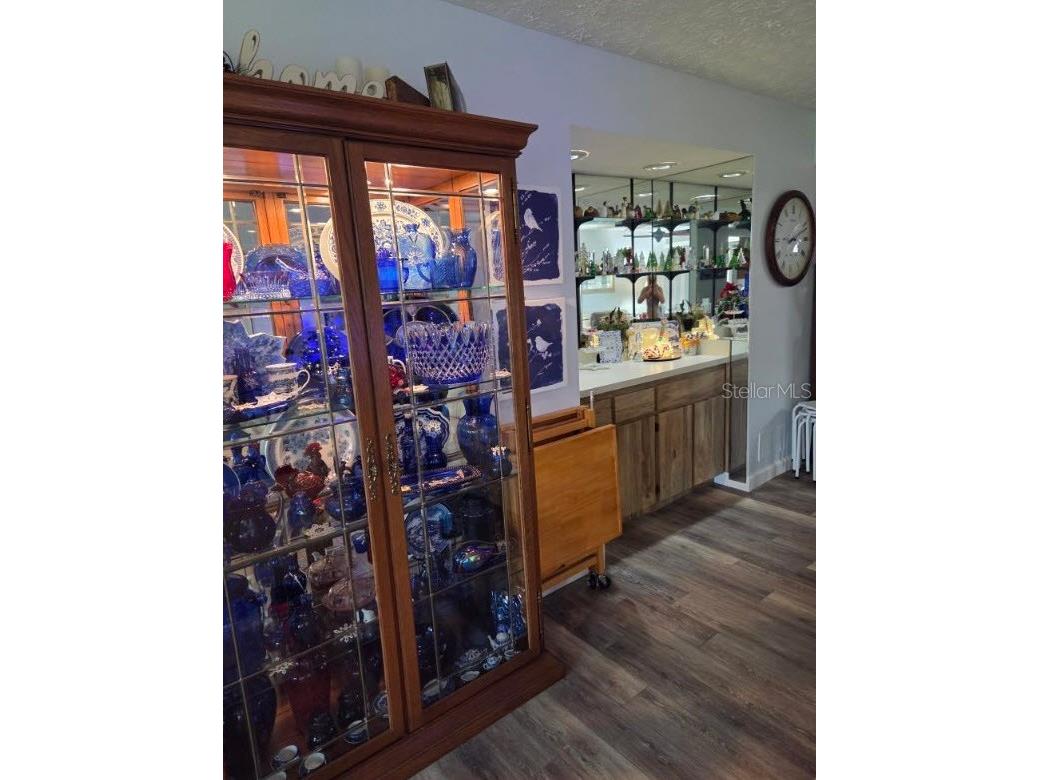 7614 Radcliffe Circle #104B Port Richey FL 34668 TB8461640 image8