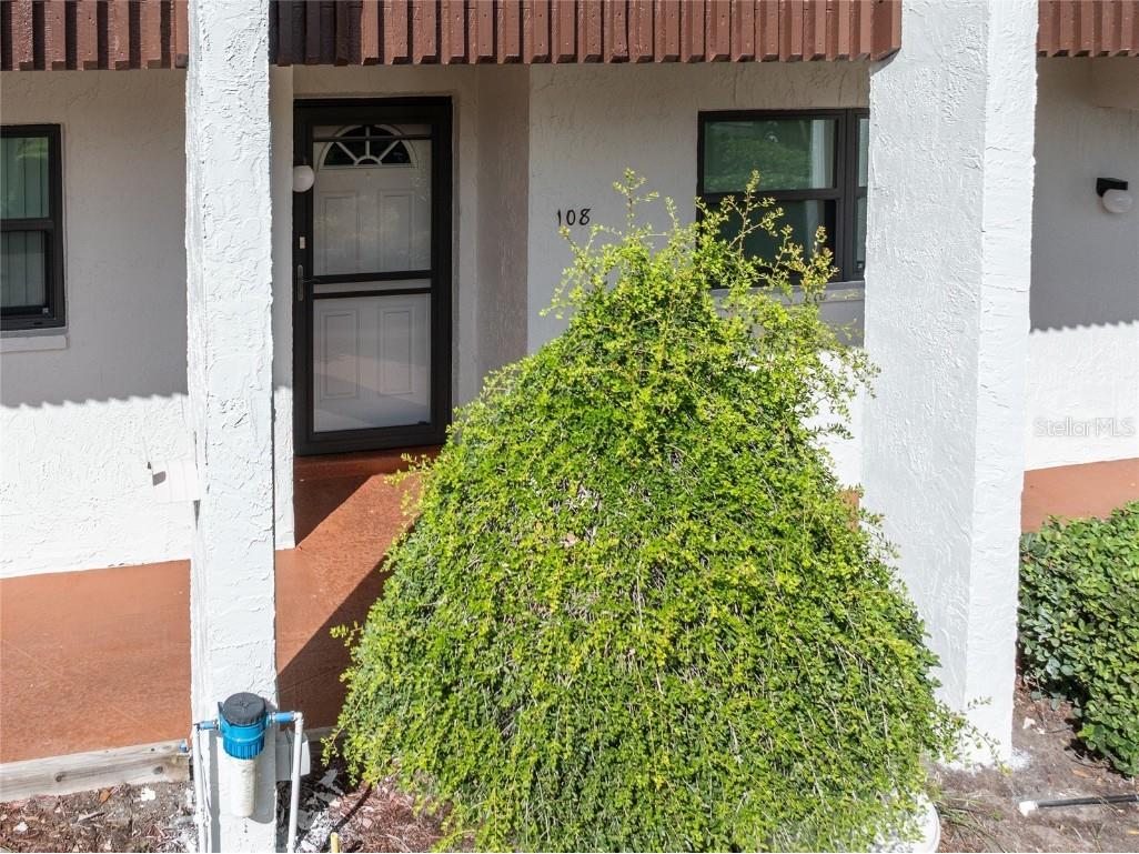 7614 Radcliffe Circle #108B Port Richey FL 34668 TB8431213 image1