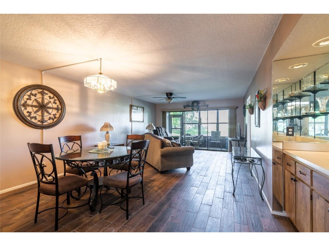 7614 Radcliffe Circle #108B Port Richey FL 34668 TB8431213 image10