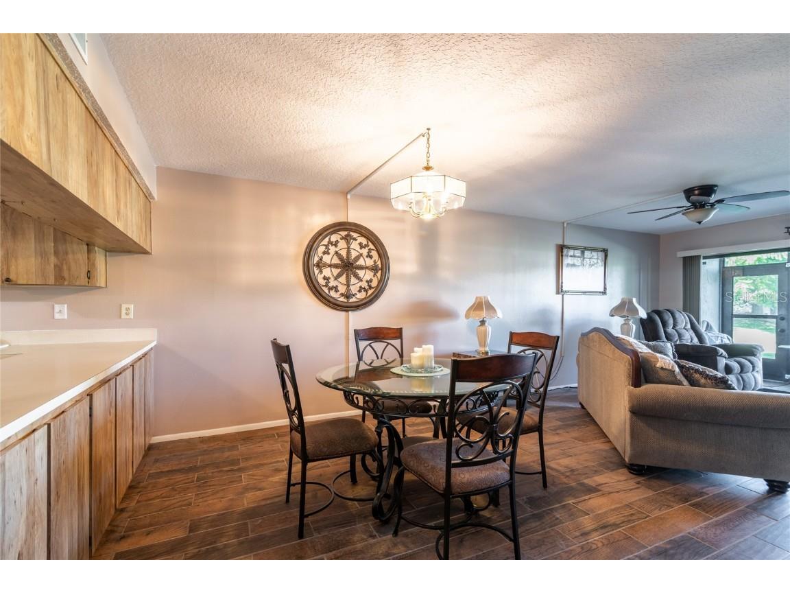 7614 Radcliffe Circle #108B Port Richey FL 34668 TB8431213 image11