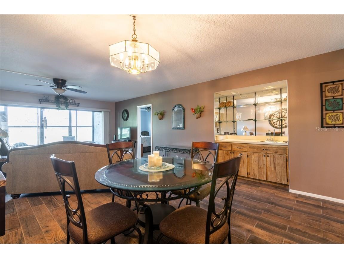 7614 Radcliffe Circle #108B Port Richey FL 34668 TB8431213 image12