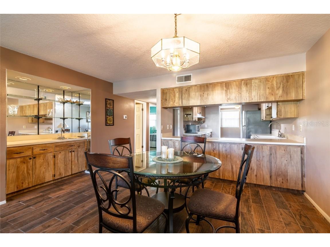 7614 Radcliffe Circle #108B Port Richey FL 34668 TB8431213 image13