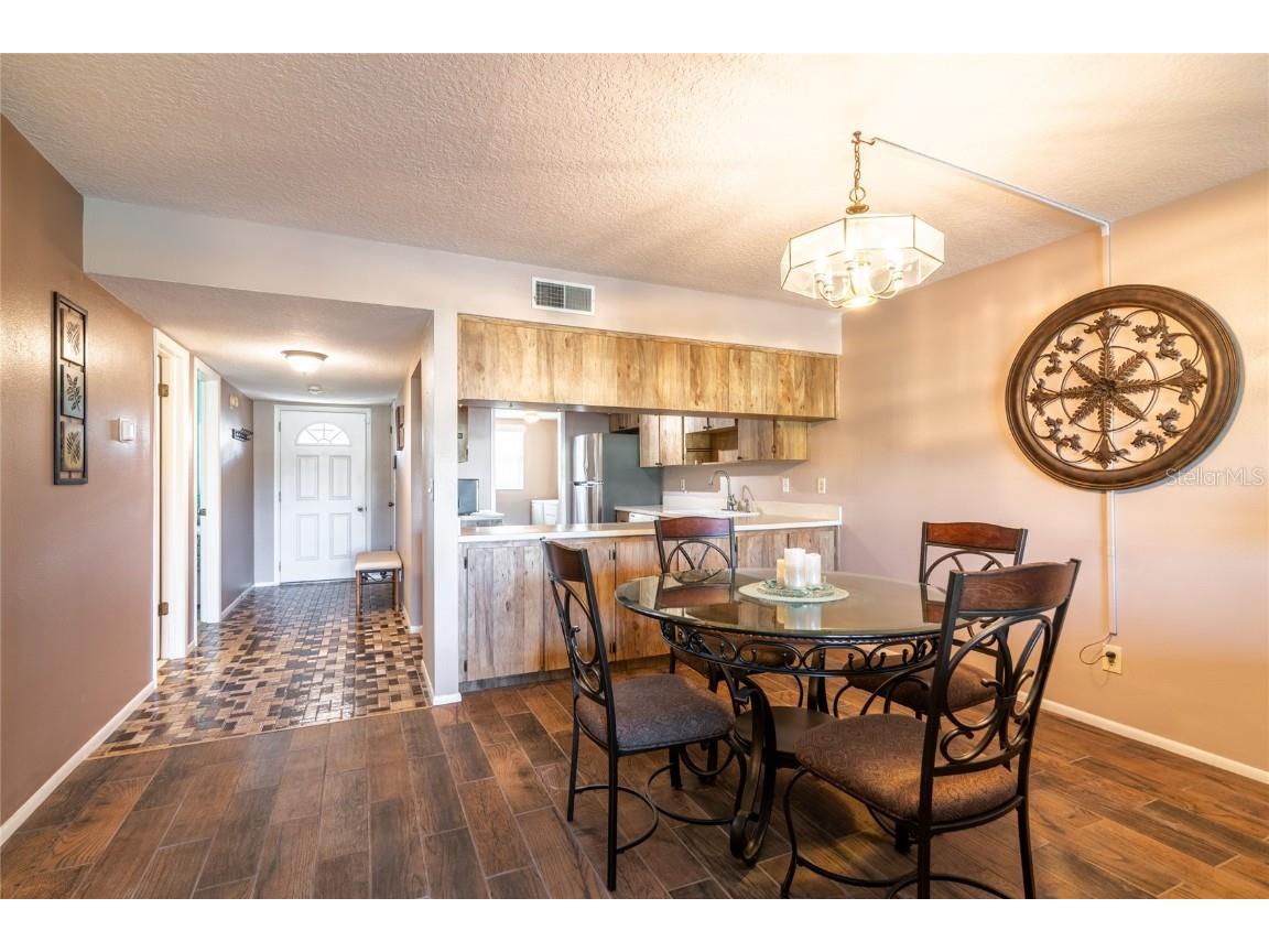 7614 Radcliffe Circle #108B Port Richey FL 34668 TB8431213 image14