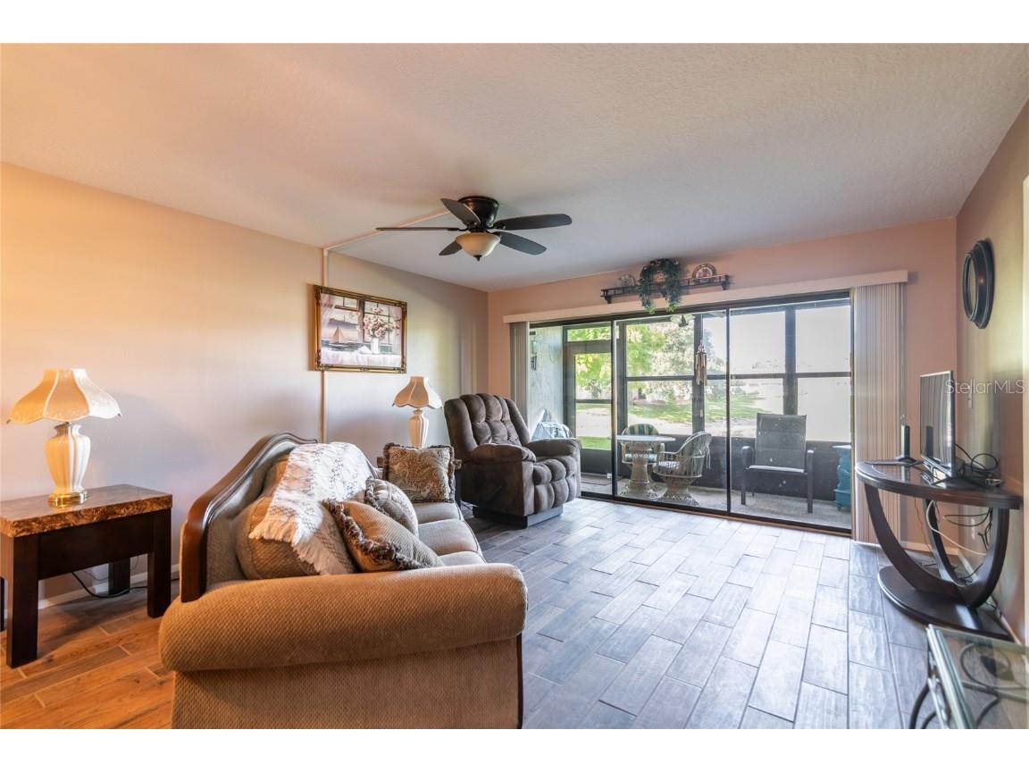 7614 Radcliffe Circle #108B Port Richey FL 34668 TB8431213 image15