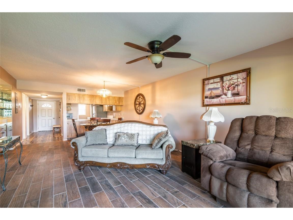 7614 Radcliffe Circle #108B Port Richey FL 34668 TB8431213 image16