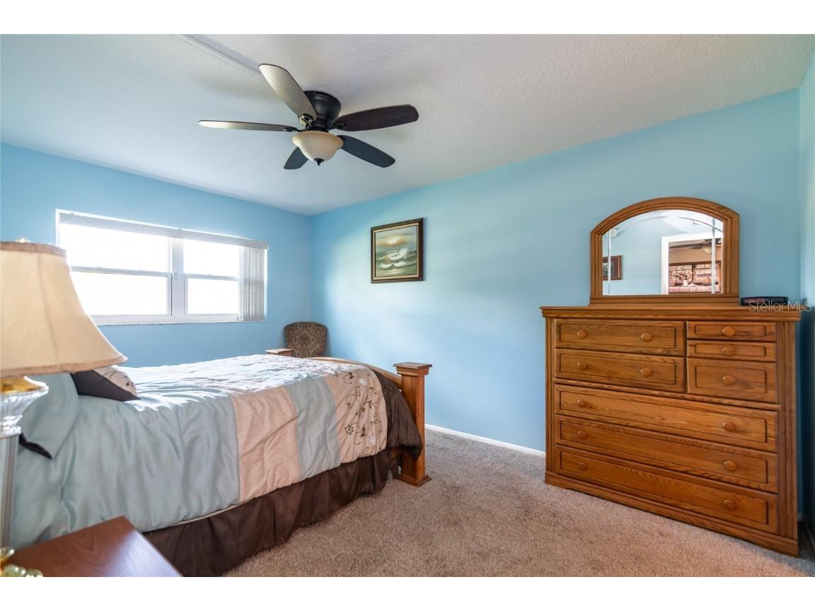 7614 Radcliffe Circle #108B Port Richey FL 34668 TB8431213 image17