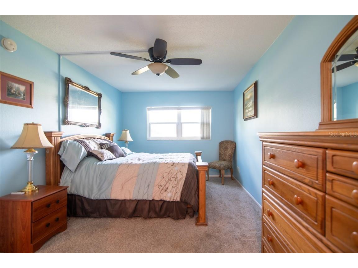 7614 Radcliffe Circle #108B Port Richey FL 34668 TB8431213 image18