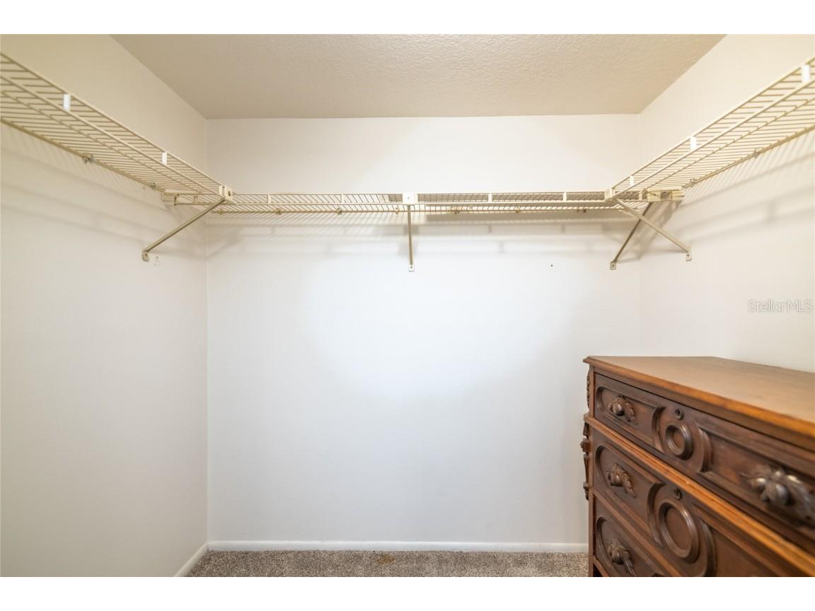 7614 Radcliffe Circle #108B Port Richey FL 34668 TB8431213 image19