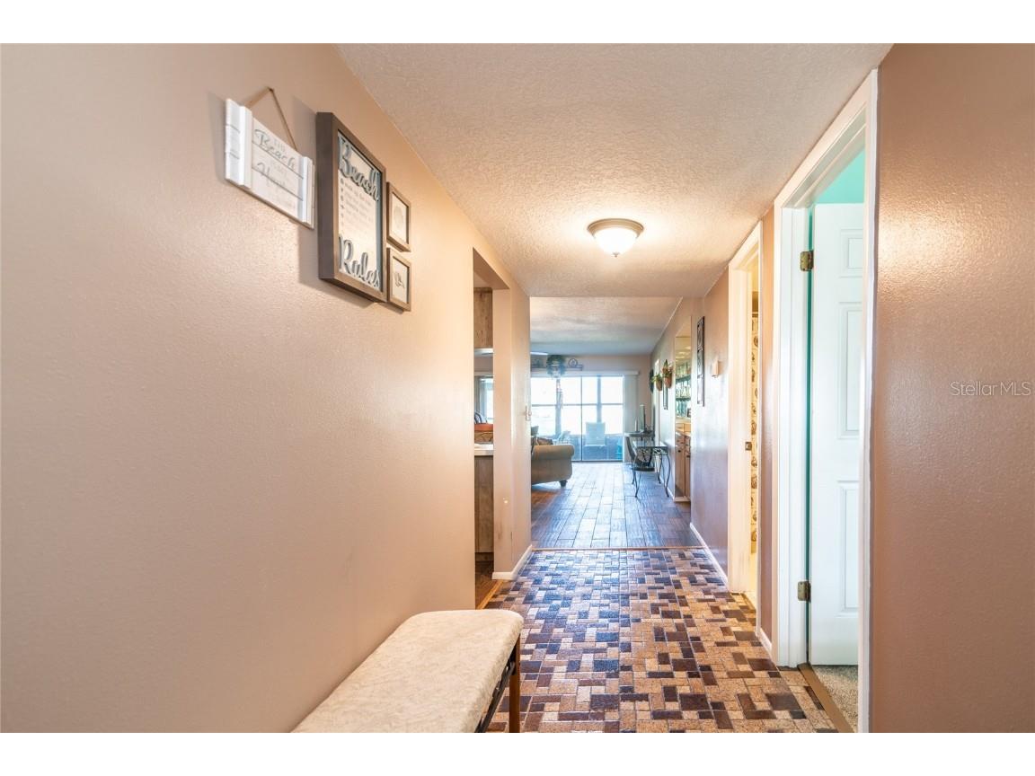 7614 Radcliffe Circle #108B Port Richey FL 34668 TB8431213 image2